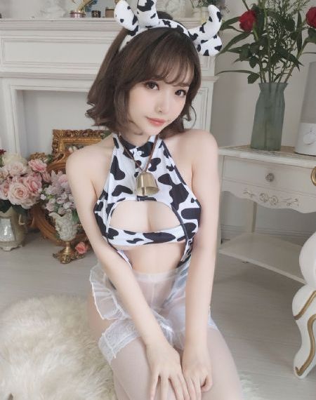 国产精品久久久久久人妻无网站_DVD完整视频观看