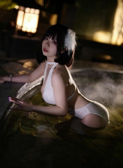 欧美内衣秀厂家_高清超清免费观看