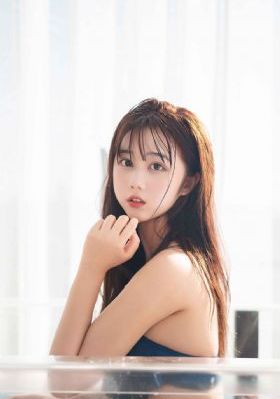 欧美老奶奶是怎么生活_高清电影