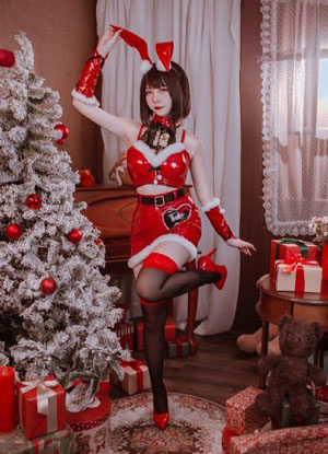 欧美大逼bbbbbbbb_乱人伦精品视频在线观看