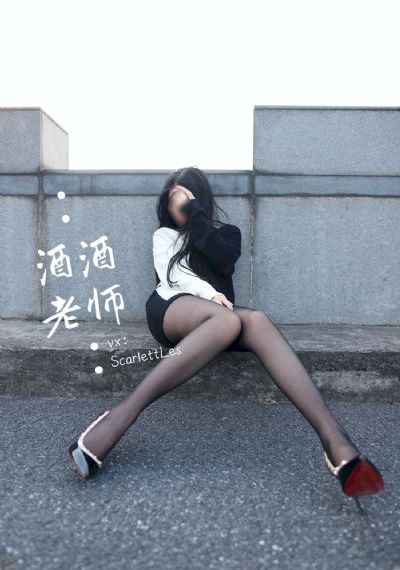 国产c区视频_成长在线视频免费观看