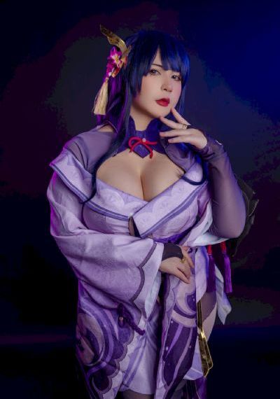 日韩欧美大胆a级视频_BD电影全集观看