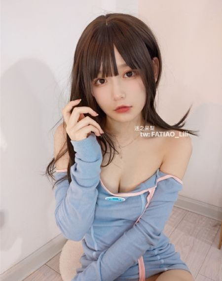 国产注塑机有哪些牌子_BD韩语高清完整版播放