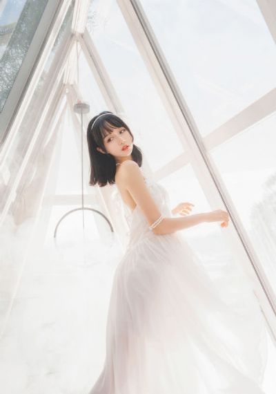 日韩欧美在线观看一区二区_国产剧超清免费观看