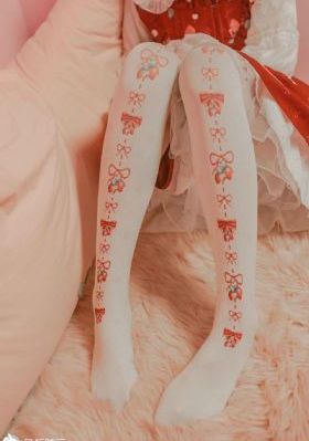在线视频综合日韩欧美_DVD高清完整版播放