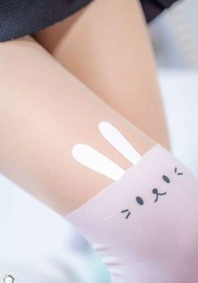 苍井空高潮一区二区_免费高清日本成人在线