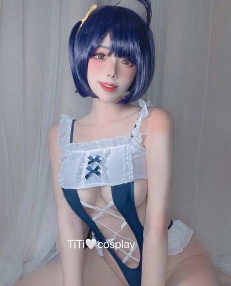 999精品视频观看_BD韩语在线视频观看