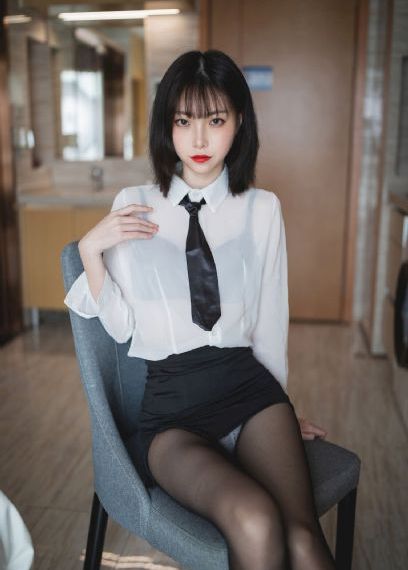 欧美在线aaaaaaaaa视频_BD英语迅雷电影在线