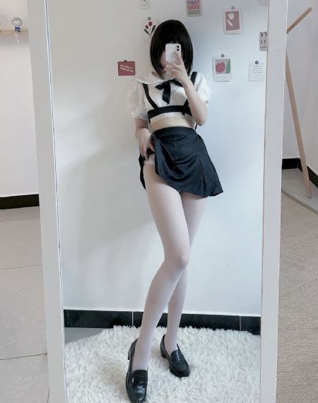 国产黄片123_1080在线观看电视