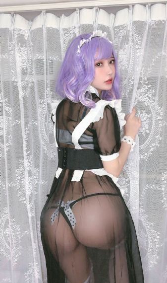 婷婷久久久久久精品免费老鸭色锅_BD英语电视剧在线观看