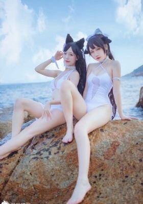 国产女鞋品牌排行榜_DVD电影完整版在线观看