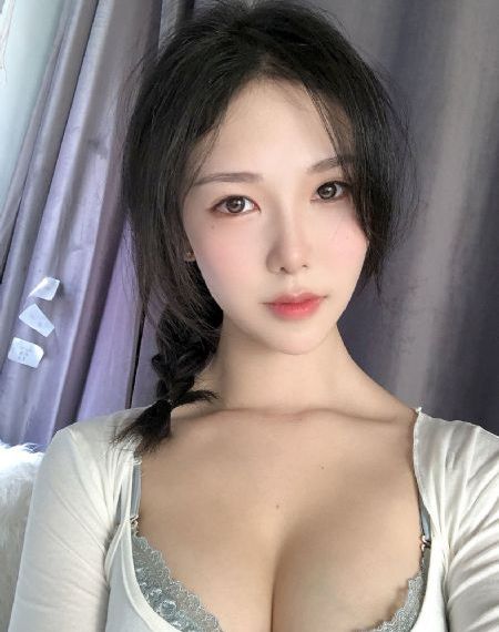 国产成人精品午夜福利软件大全_在线观看视频