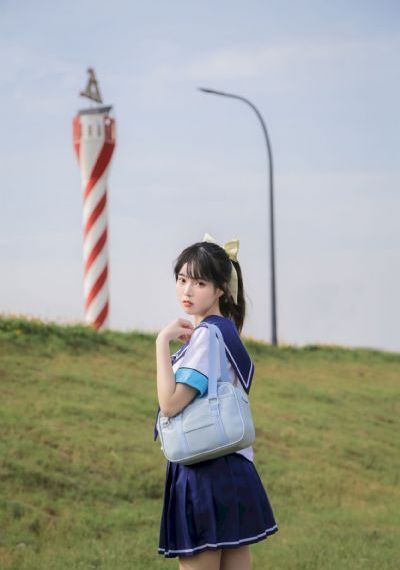 欧美v日韩v国产v_超清高清迅雷在线观看