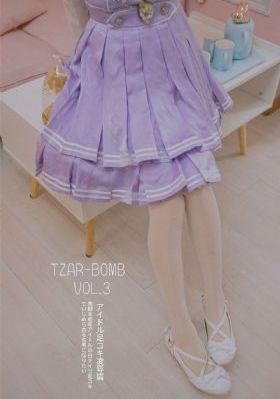 720hd在线观看_吉吉电影在线观看