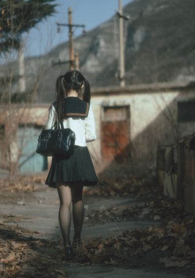欧美妆滤镜_高清全集在线观看