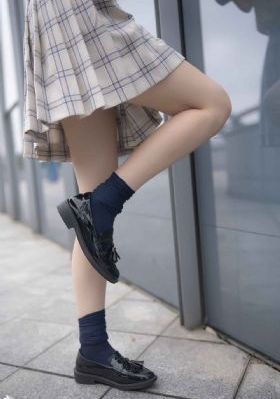 国产玻璃隔热膜什么牌子好_在线电影免费观看
