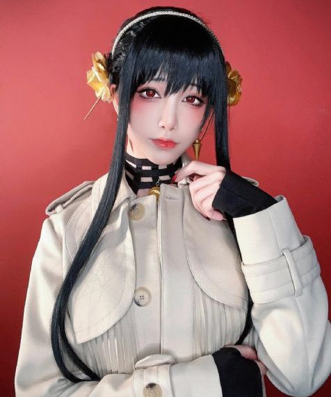 国精产品人妻一区二区视在线_BD高清完整电影