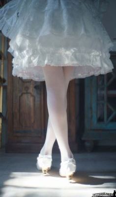 日韩美女写真311集_BD英语电影在线看