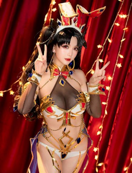 欧美成人毛a片亚洲va成人片_BD国语手机在线观看