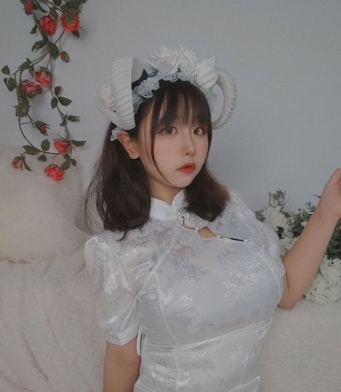 玖玖富丝袜视频精品五月婷婷基地_BD韩语高清完整版