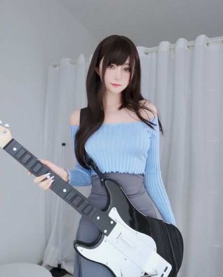 国产全黄a级a片一免费女搓女_BD韩语HD高清在线观看