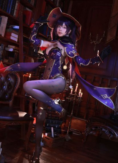 任你干这里只有精品在线视频_4K在线观看完整版