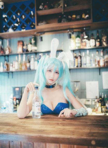 欧美精品欧美精品国产_4K影视在线观看