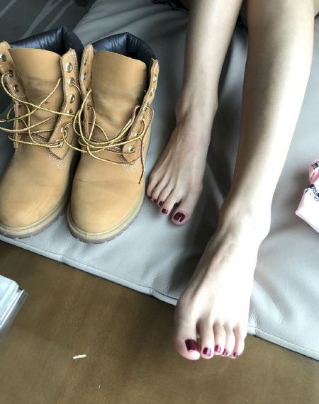 欧美女歌手娃娃音_1080P电影在线看