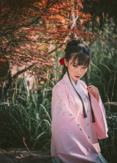 日韩美女午夜动态图_BD在线播放观看