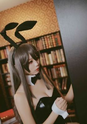 1024手机基地你得懂的欧美_1080高清视频观看