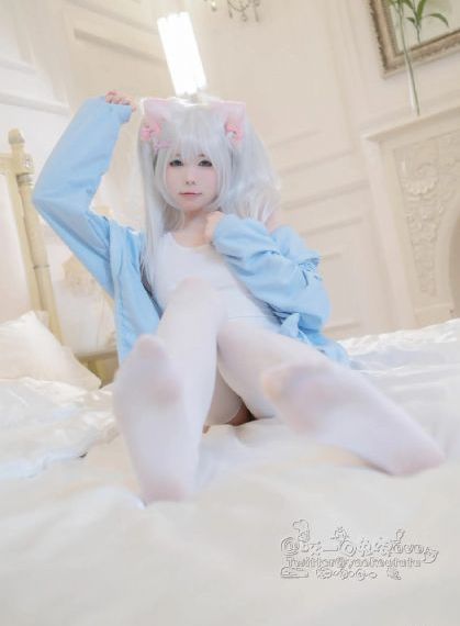 欧美大胆人体艺术欣赏_4K免费观看电视剧