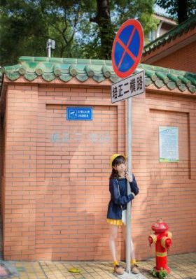 时尚女装欧美日韩_视频网址大全