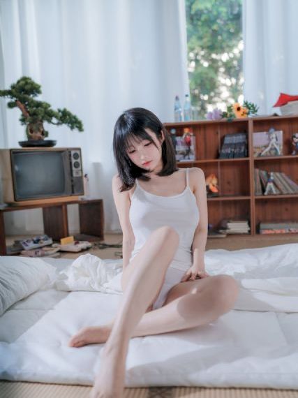 91在线青青草视频_蓝光免费电视剧