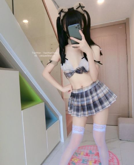 日韩世界杯比赛时间_BD韩语电影免费在线