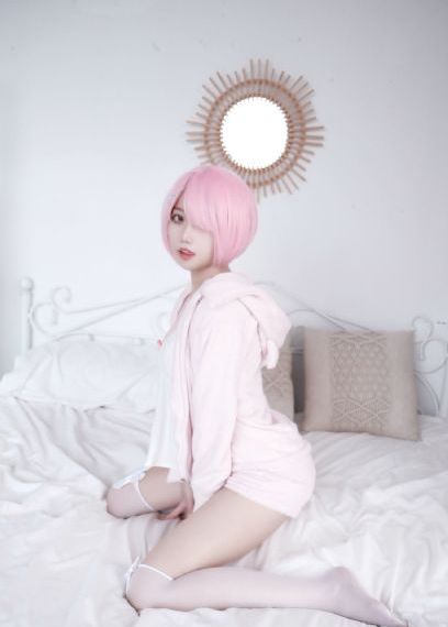 欧美肥妇重口味_国产剧动漫免费观看