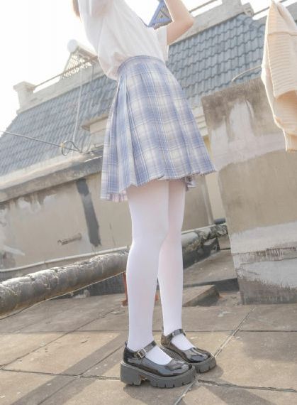 欧美12videosex极品_在线播放-手机电影免费播放