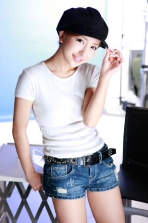欧美男头吧贴吧_4K手机在线观看