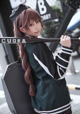 国产精品自产排线_HD免费观看韩国