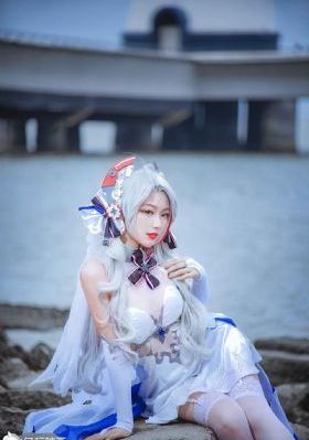 国产精品一区成人_BD韩语免费观看