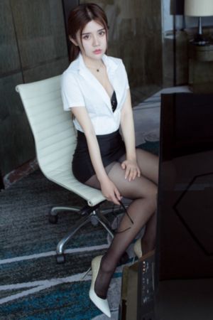 欧美18岁女明星_BD英语高清完整版