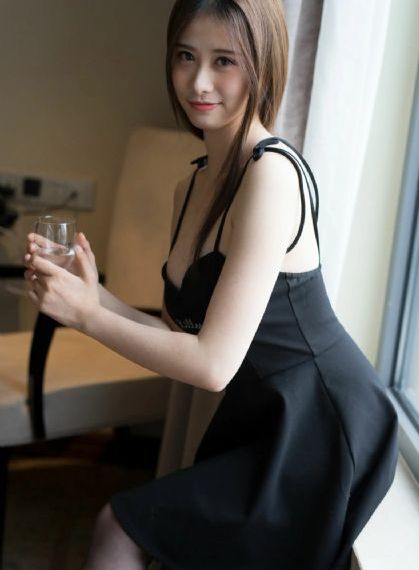 日韩激情图片区_高清影视在线观看
