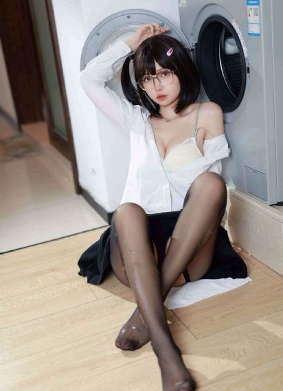 国产最好剃须刀99元_午夜激情
