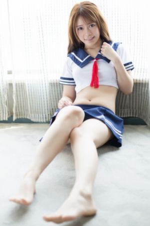 欧美黑发11p_HD全集免费观看