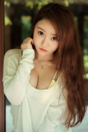欧美男歌星mv_BD视频大全