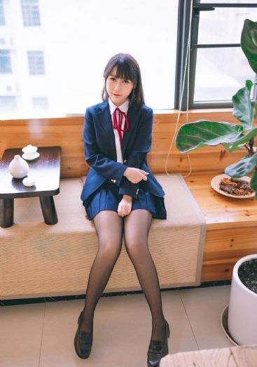 曰本视频成人伦理视频迅雷下载_BT种子搜索