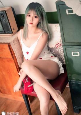 欧美日韩小视频在线播放_HD高清完整电影
