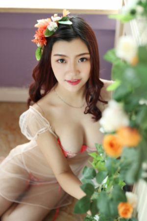 黑白配txt下载_剧情片免费播放