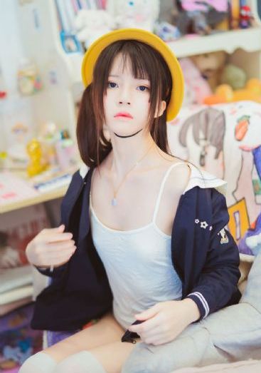 国产车有哪些品牌照片_高清在线观看电视