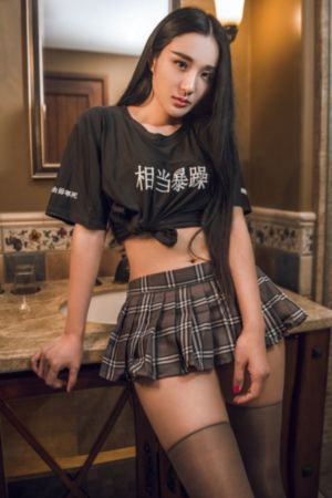 久久奇米99视频777_BD免费视频大全