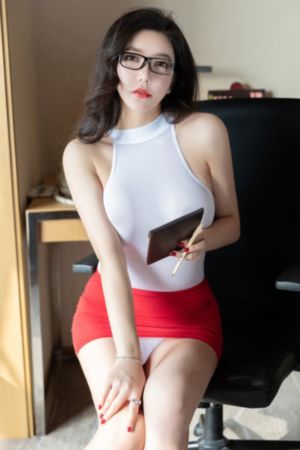 日本熟妇乱妇熟色a片在线观看_720高清迅雷在线观看